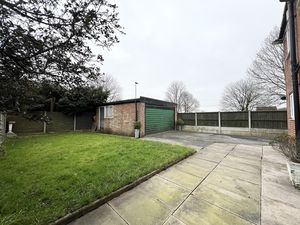 Photo 10- click for photo gallery